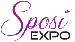 cropped-logo_sposiexpo