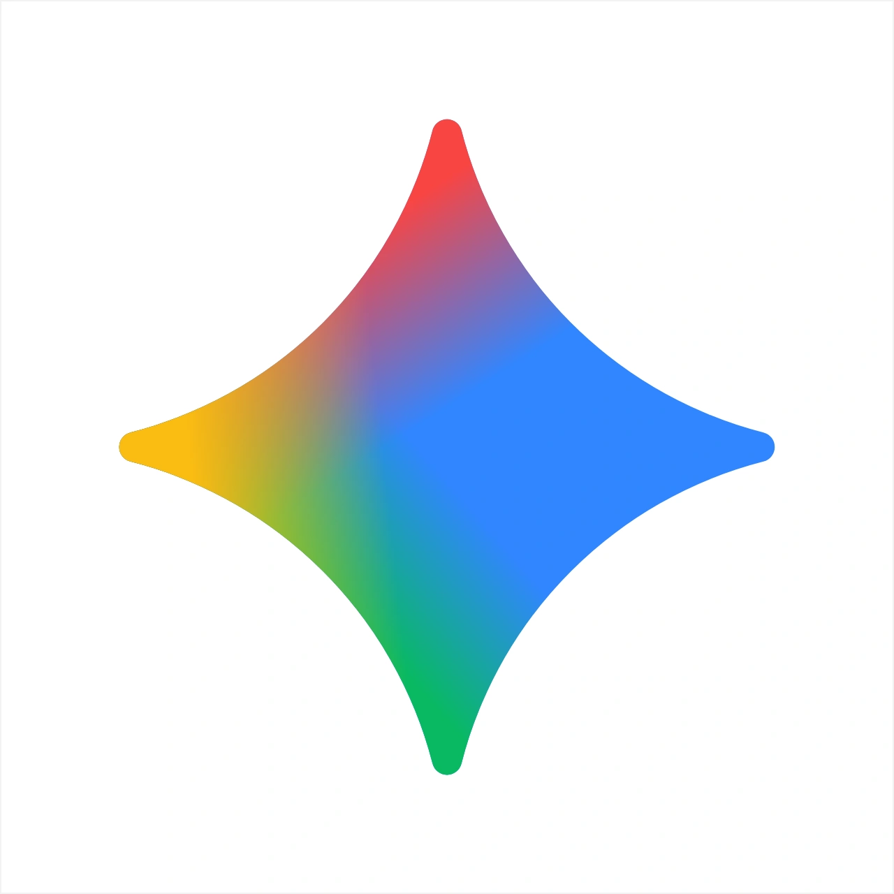Google AI